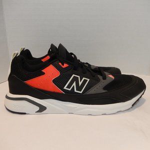 New Balance 45x Men's Running Shoes Size 10.5